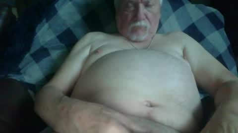 larryw01 online show from 07/15/26, 02:00