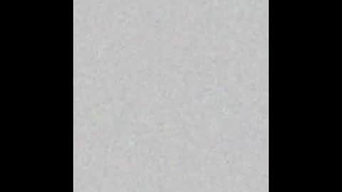 Snapshot of larskrahmer chatting on 03/01/26, 07:10 LarsHot online show from 03/01/26, 07:10