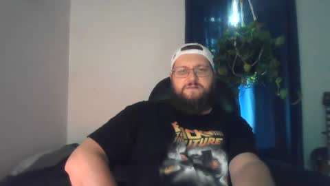 larsojag86 online show from 06/21/26, 06:32