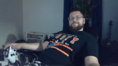 larsojag86 online show from 07/16/26, 03:56