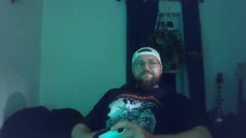 larsojag86 online show from 07/24/26, 02:31