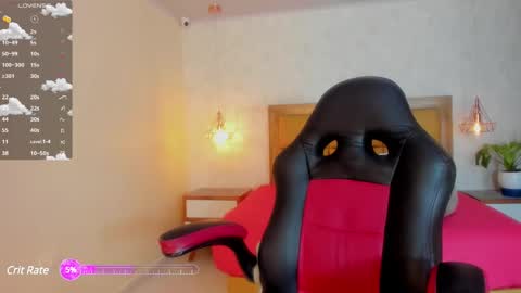  MIA  online show from 12/30/24, 12:31