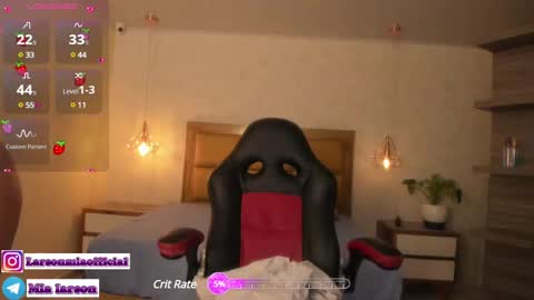  MIA  online show from 01/14/25, 12:24