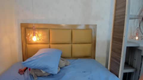  MIA  online show from 01/18/25, 09:34