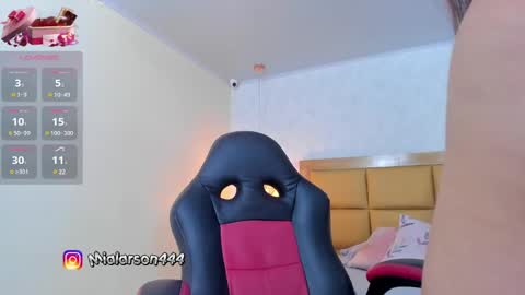  MIA  online show from 02/18/25, 12:06