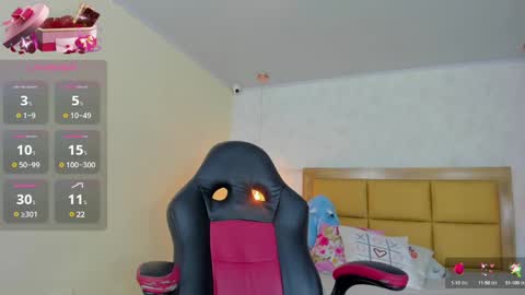  MIA  online show from 02/28/25, 12:09