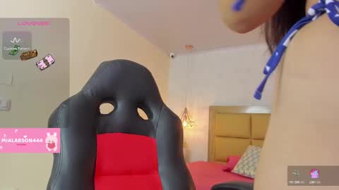  MIA  online show from 09/17/25, 12:18