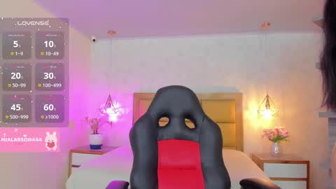  MIA  online show from 09/29/25, 11:37