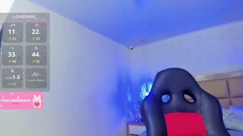  MIA  online show from 10/07/25, 12:13