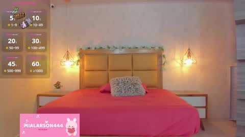  MIA  online show from 01/14/26, 12:22