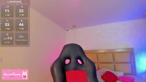  MIA  online show from 02/25/26, 12:26