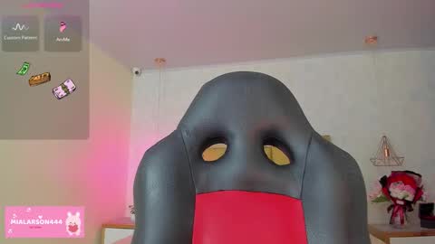  MIA  online show from 02/26/26, 12:26