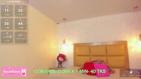 MIA  online show from 06/02/26, 12:51