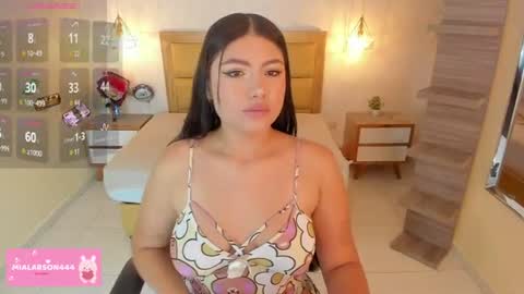  MIA  online show from 06/13/26, 12:14