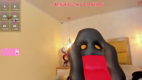  MIA  online show from 06/19/26, 12:31