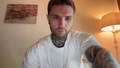 larsskeet online show from 11/24/25, 01:44