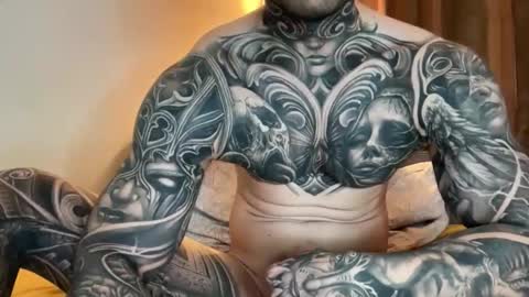 larsskeet online show from 01/31/26, 07:23