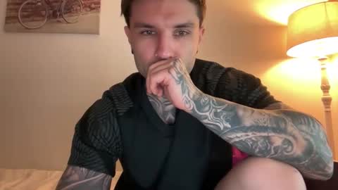 larsskeet online show from 02/07/26, 02:43