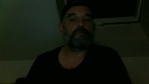 larsvegas1895 online show from 05/14/26, 11:22