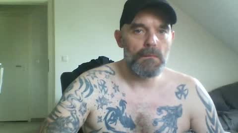 larsvegas1895 online show from 05/23/26, 02:54