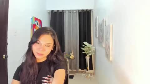 larth online show from 02/07/26, 09:35