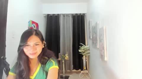 larth online show from 03/09/26, 10:08