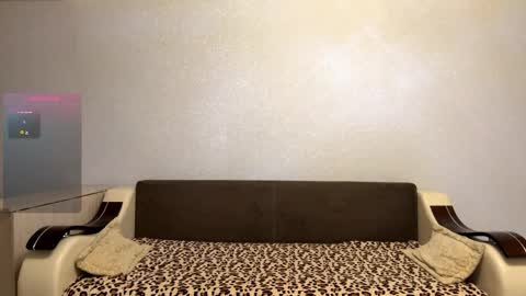 Betty online show from 04/09/26, 04:23