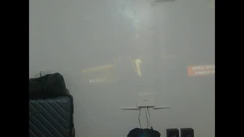 Snapshot of larvy12 chatting on 03/02/26, 12:56 larvy12 online show from 03/02/26, 12:56