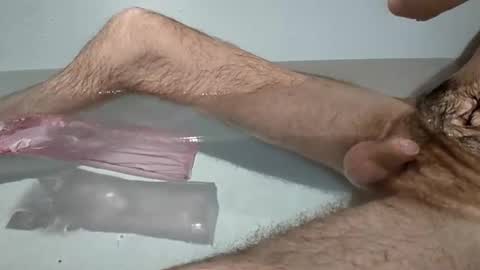 Lary78 online show from 01/01/25, 04:18