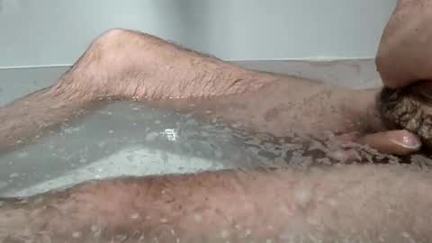 Lary78 online show from 02/11/25, 02:57