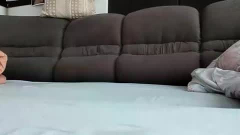 Lary78 online show from 10/19/25, 11:11