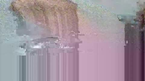 Lary78 online show from 11/17/25, 04:46