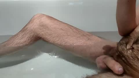 Lary78 online show from 12/21/25, 09:11