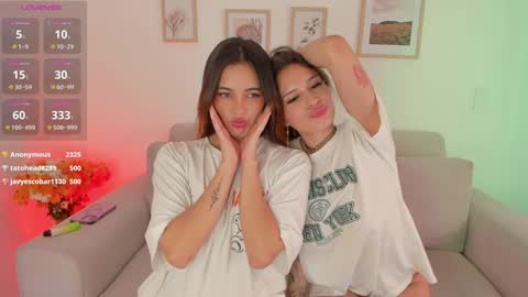 Lary  online show from 01/15/25, 06:01