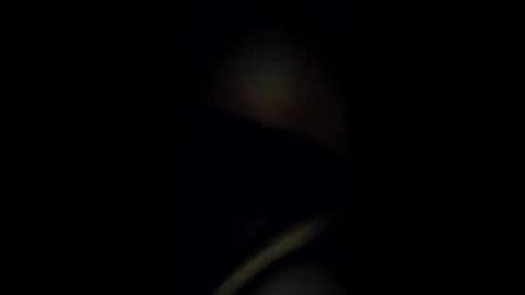 primcesa online show from 04/27/26, 04:54