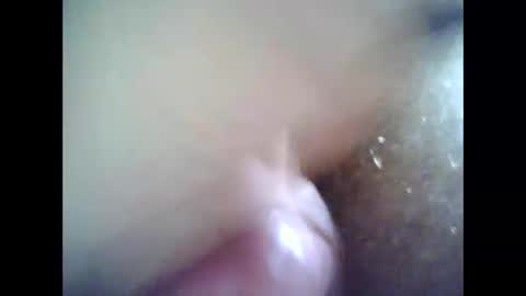 Snapshot of lasek666 chatting on 05/04/26, 03:08 Lasek 666 online show from 05/04/26, 03:08