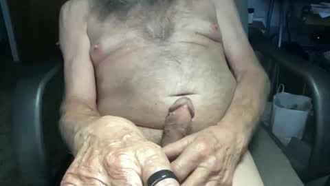 chris online show from 10/20/25, 01:17