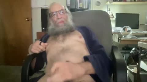 chris online show from 02/02/26, 03:44