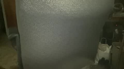 chris online show from 02/04/26, 03:45