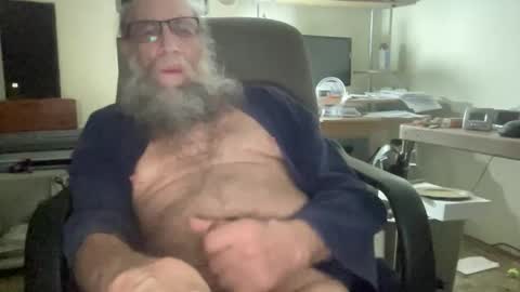 chris online show from 02/05/26, 02:00