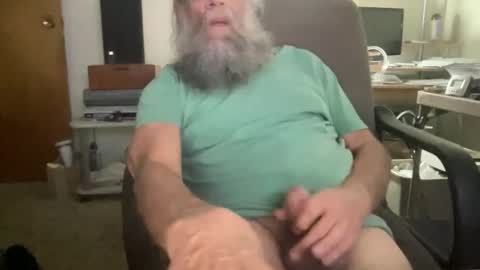 chris online show from 02/16/26, 04:30