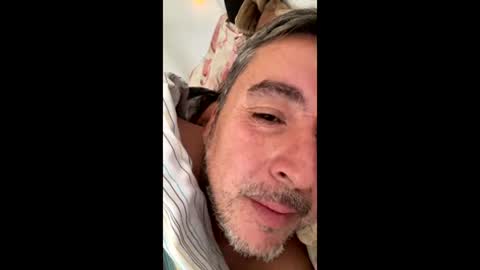 lasexbellaylabestia online show from 04/10/26, 03:28