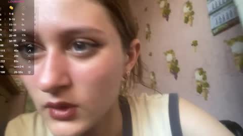 Cherry online show from 05/08/26, 02:22