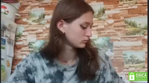 Cherry online show from 06/01/26, 02:41