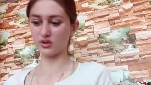 Cherry online show from 06/05/26, 11:16
