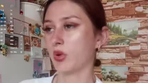 Cherry online show from 06/11/26, 10:35