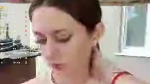 Cherry online show from 06/15/26, 11:45