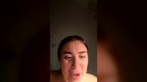 lashaya8 online show from 06/19/26, 10:57