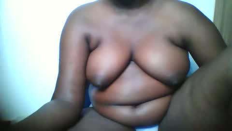 Snapshot of lasisi_ chatting on 01/31/25, 03:00 Lasisi online show from 01/31/25, 03:00
