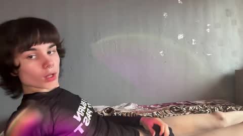 laski_twink online show from 06/03/26, 04:45
